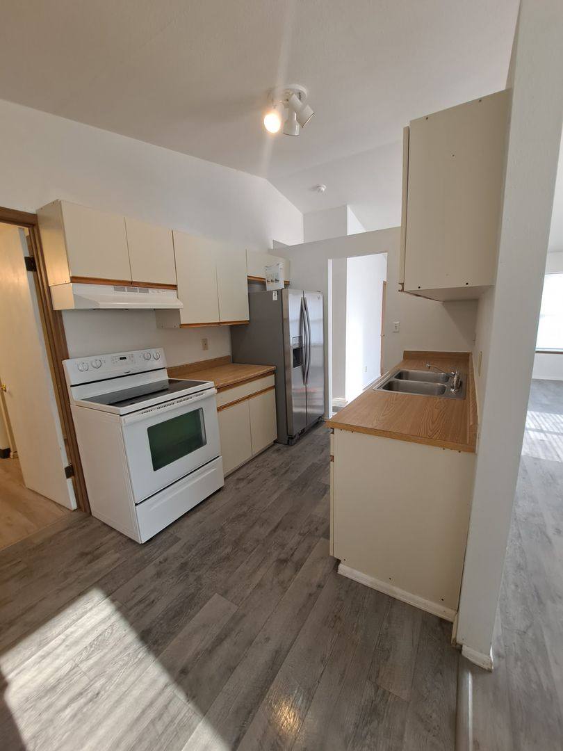 2005 Carlee Dr, Pueblo, CO 81005 - Apartment for Rent - Image 5