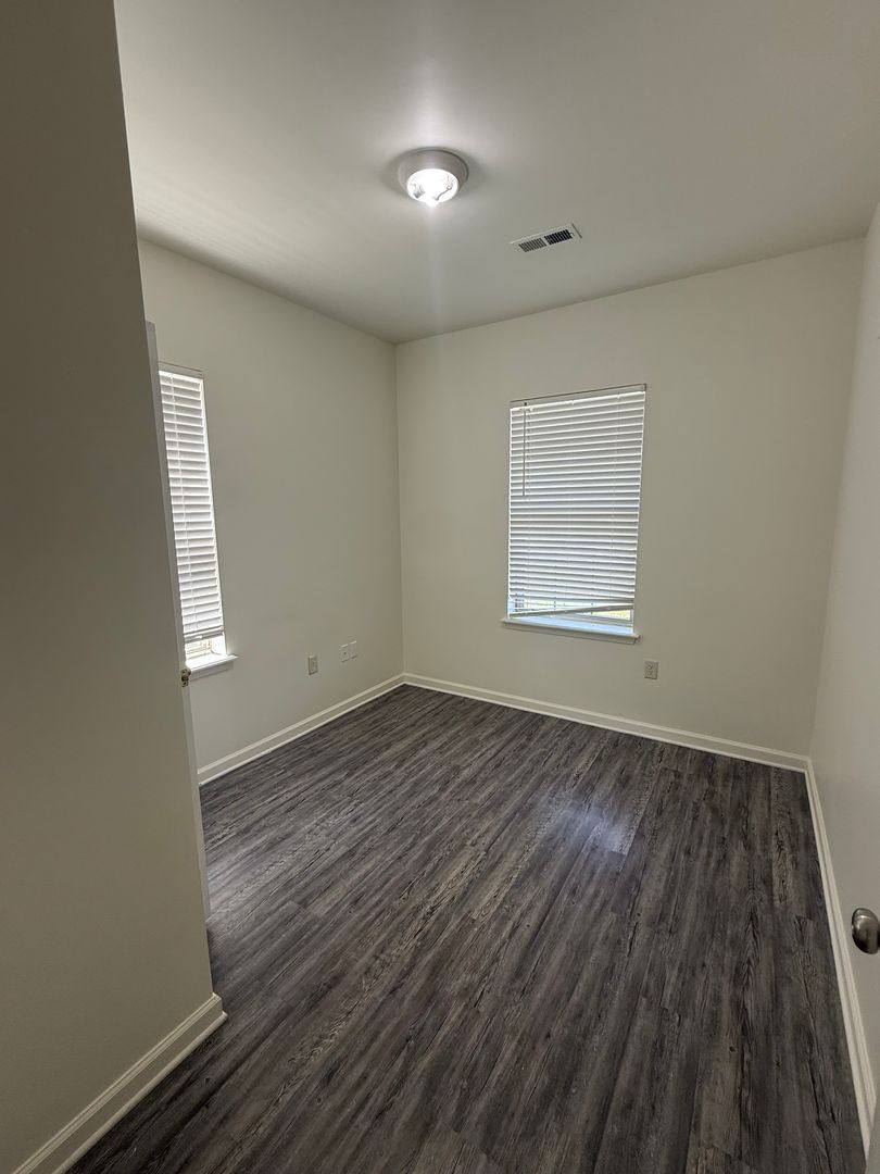 Apartment for rent at 2 Morningstar Lane, Shippensburg, PA 17257