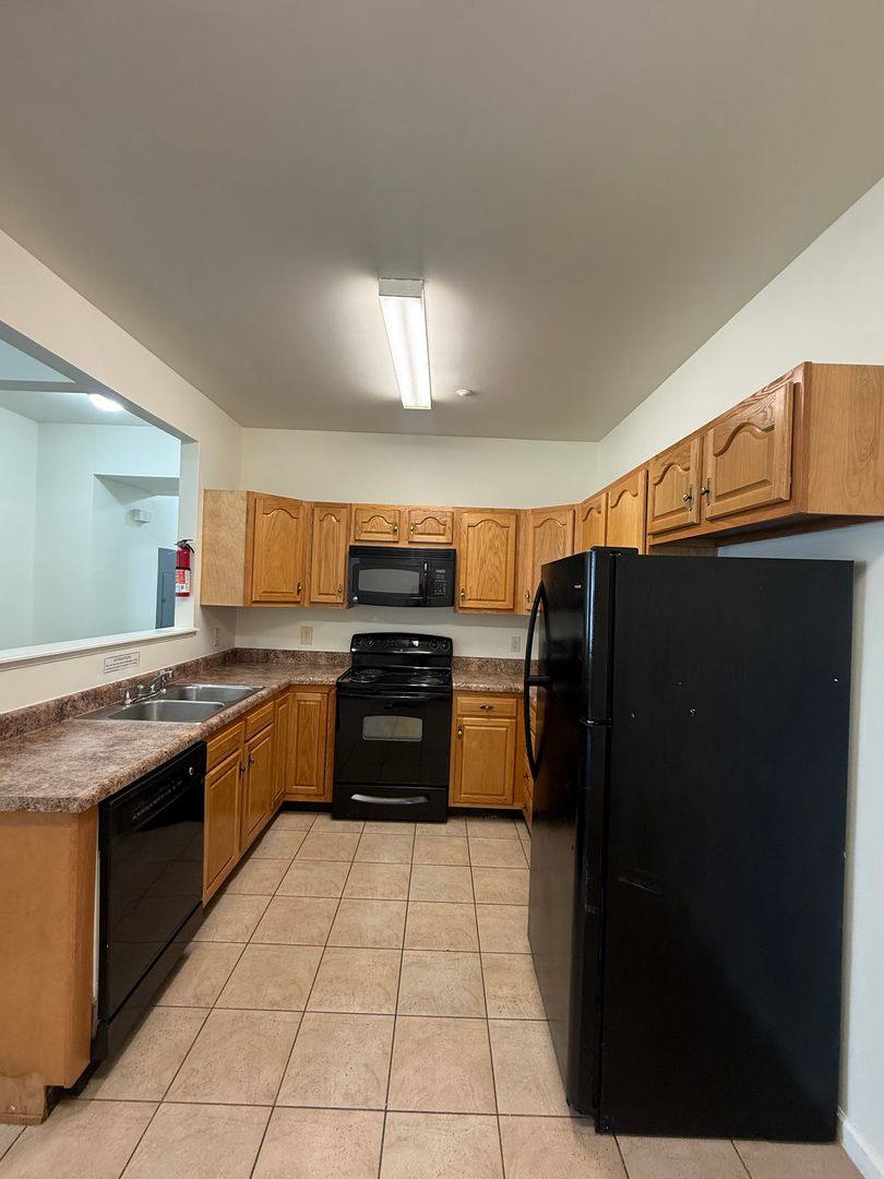 Apartment for rent at 2 Morningstar Lane, Shippensburg, PA 17257