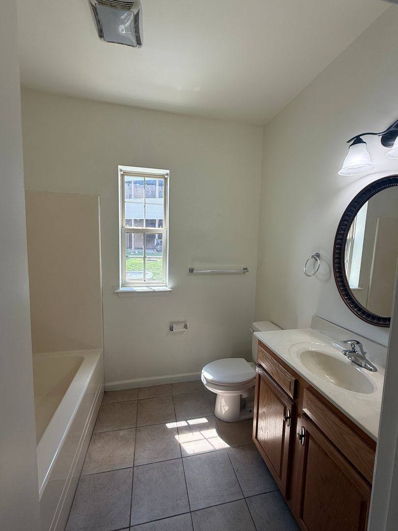 Apartment for rent at 2 Morningstar Lane, Shippensburg, PA 17257