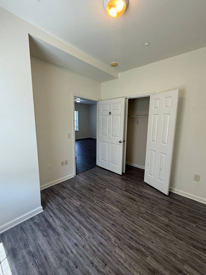 Apartment for rent at 2 Morningstar Lane, Shippensburg, PA 17257