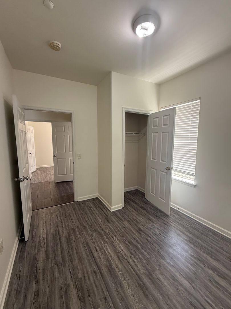 Apartment for rent at 2 Morningstar Lane, Shippensburg, PA 17257