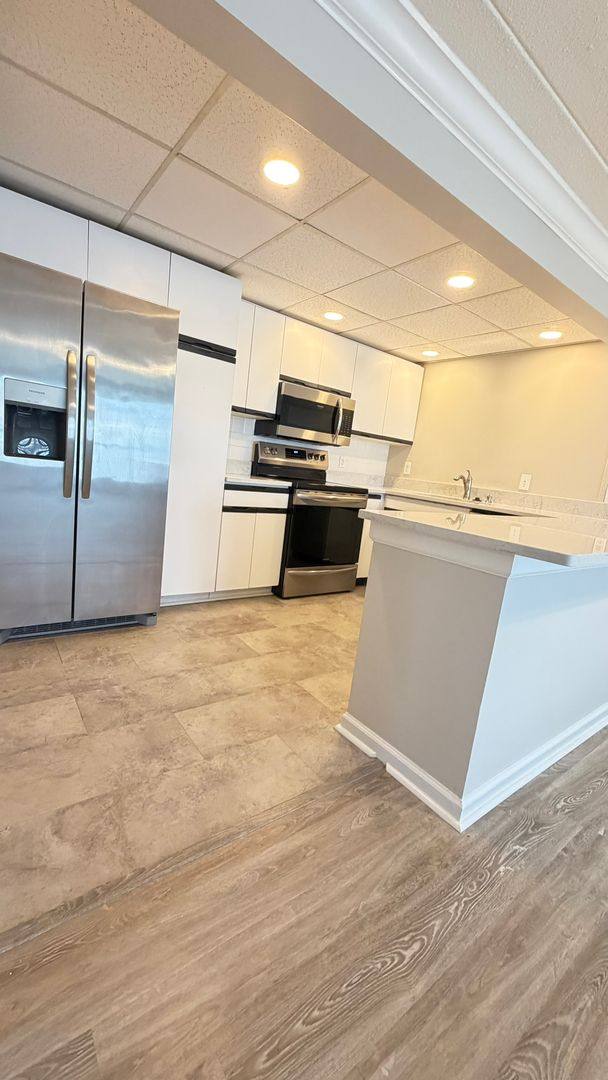 2749 Sullins St #204, Knoxville, TN 37919 - Condo for Rent - Image 1