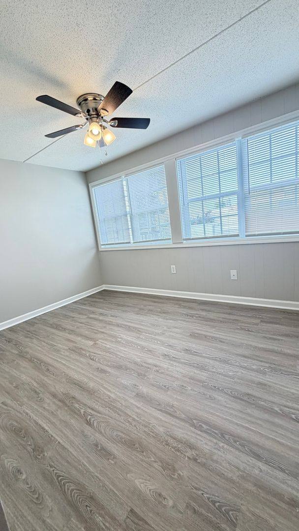 2749 Sullins St #204, Knoxville, TN 37919 - Condo for Rent - Image 8