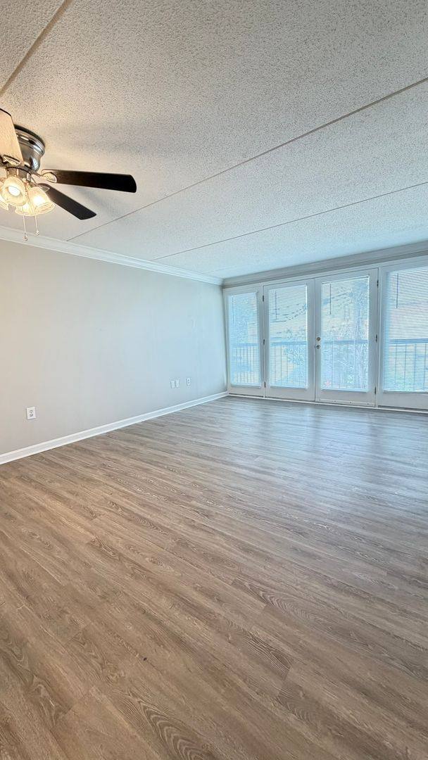 2749 Sullins St #204, Knoxville, TN 37919 - Condo for Rent - Image 4