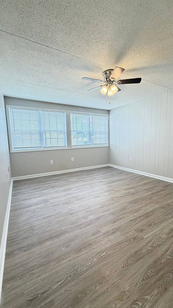2749 Sullins St #204, Knoxville, TN 37919 - Condo for Rent - Image 10