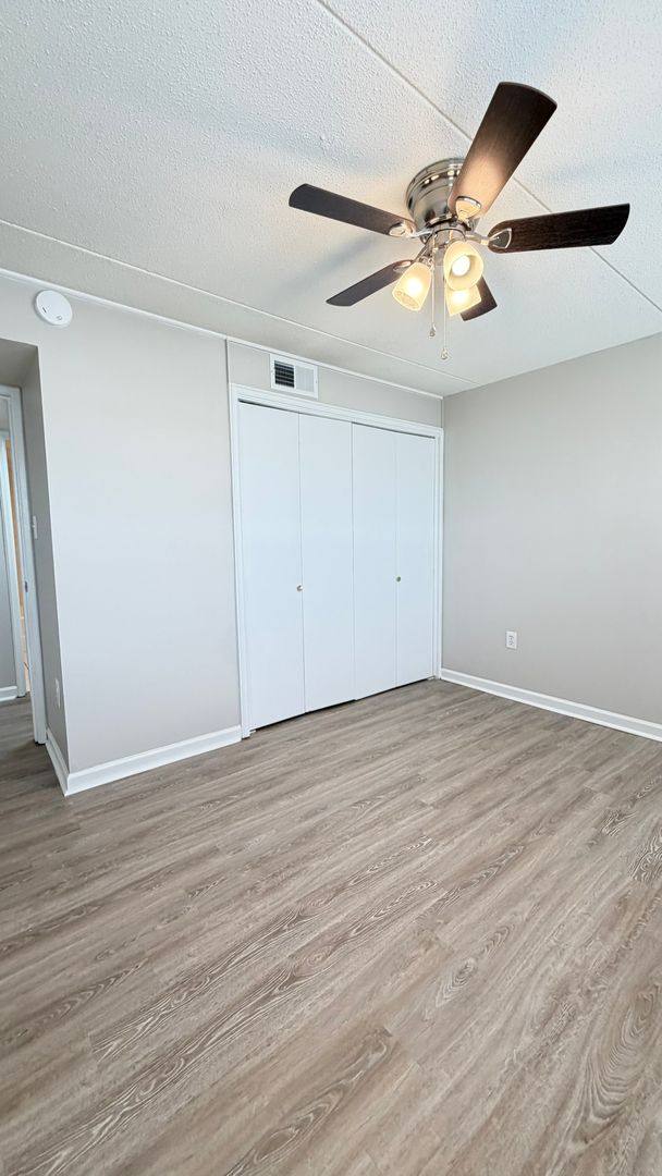 2749 Sullins St #204, Knoxville, TN 37919 - Condo for Rent - Image 9