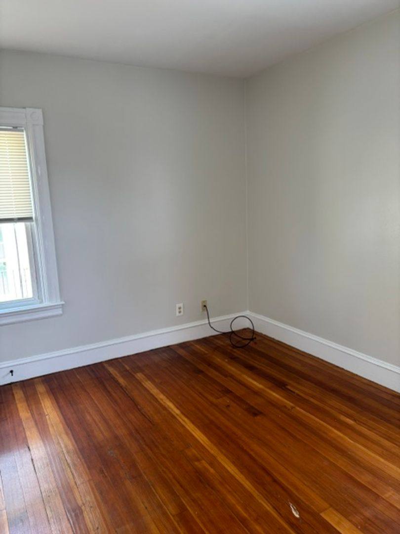 Apartment for rent at 63-65 Larch St, Pawtucket, RI 02860