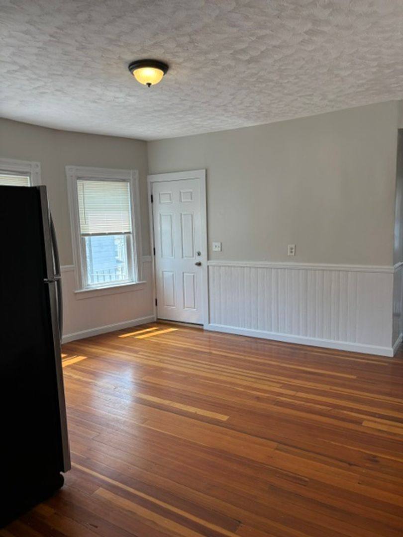 Apartment for rent at 63-65 Larch St, Pawtucket, RI 02860