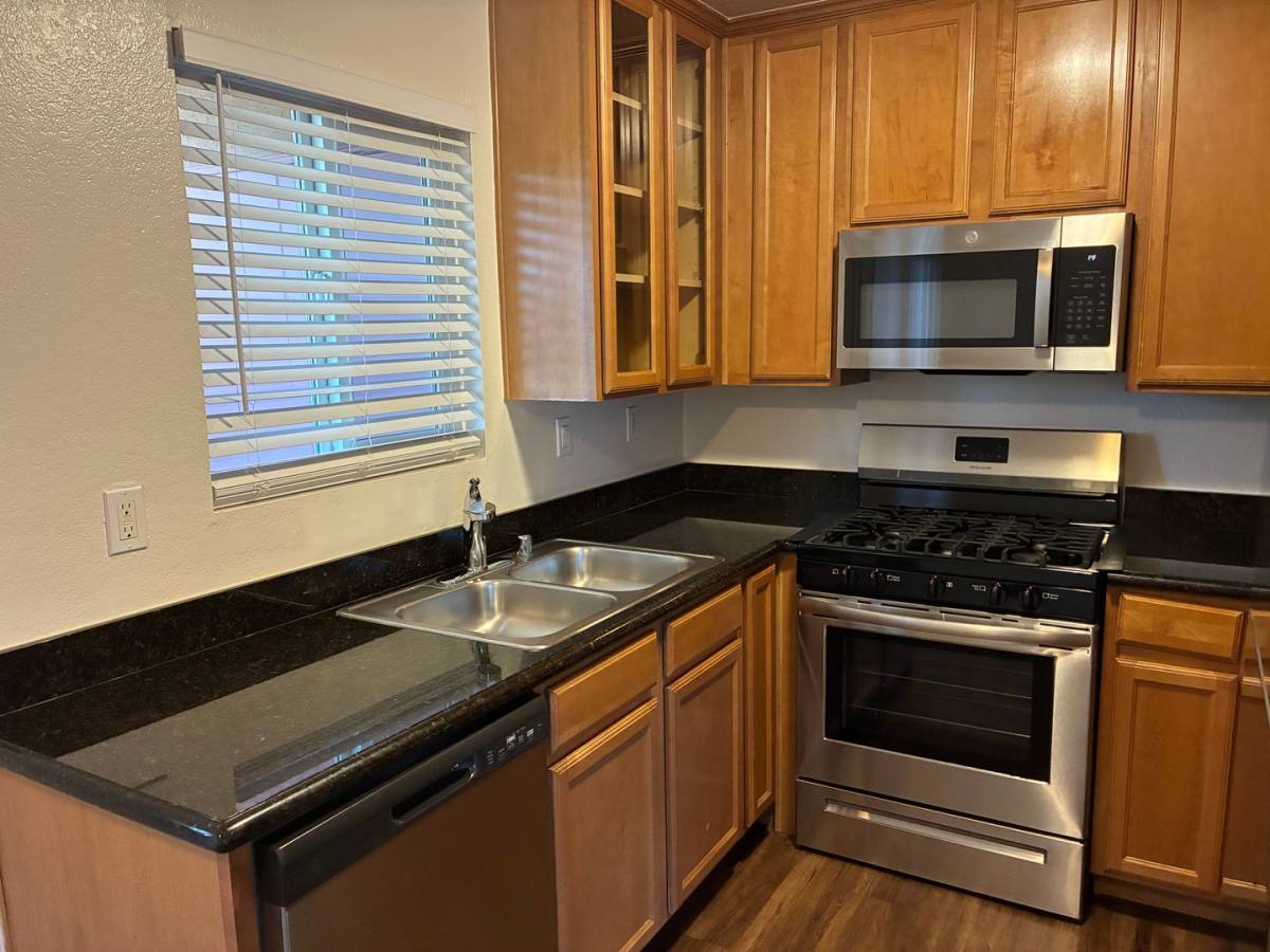 526 Calle Montecito #139, Oceanside, CA 92057
