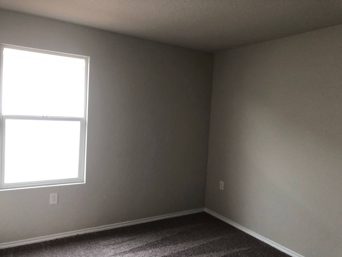 House for rent at 13431-Ashworth Blvd, San Antonio, TX 78221