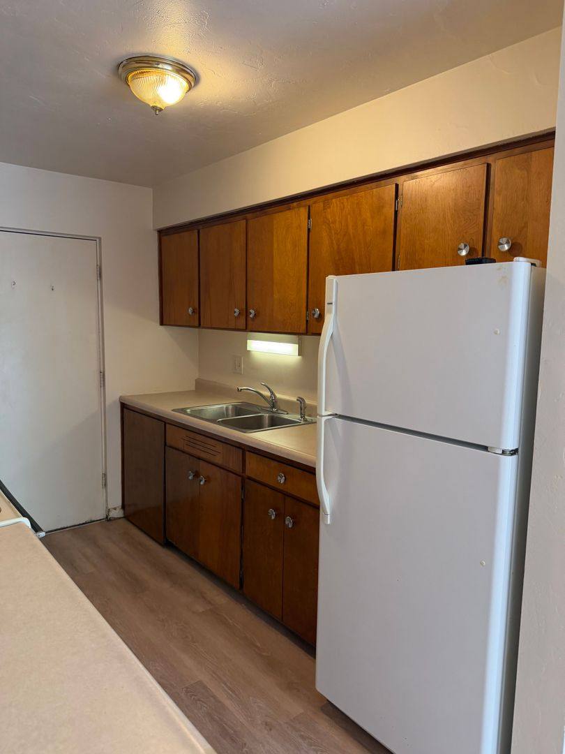 Apartment for rent at 229 S 2nd St, Springfield, OR 97477