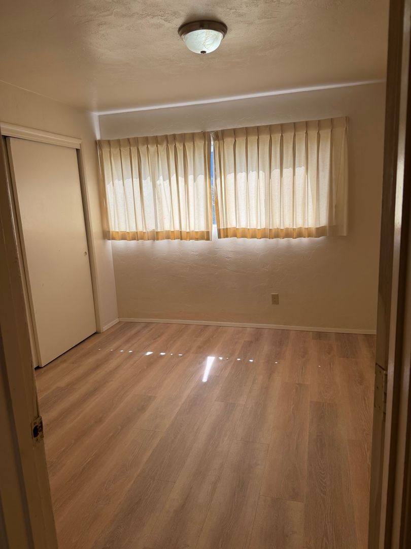 Apartment for rent at 229 S 2nd St, Springfield, OR 97477