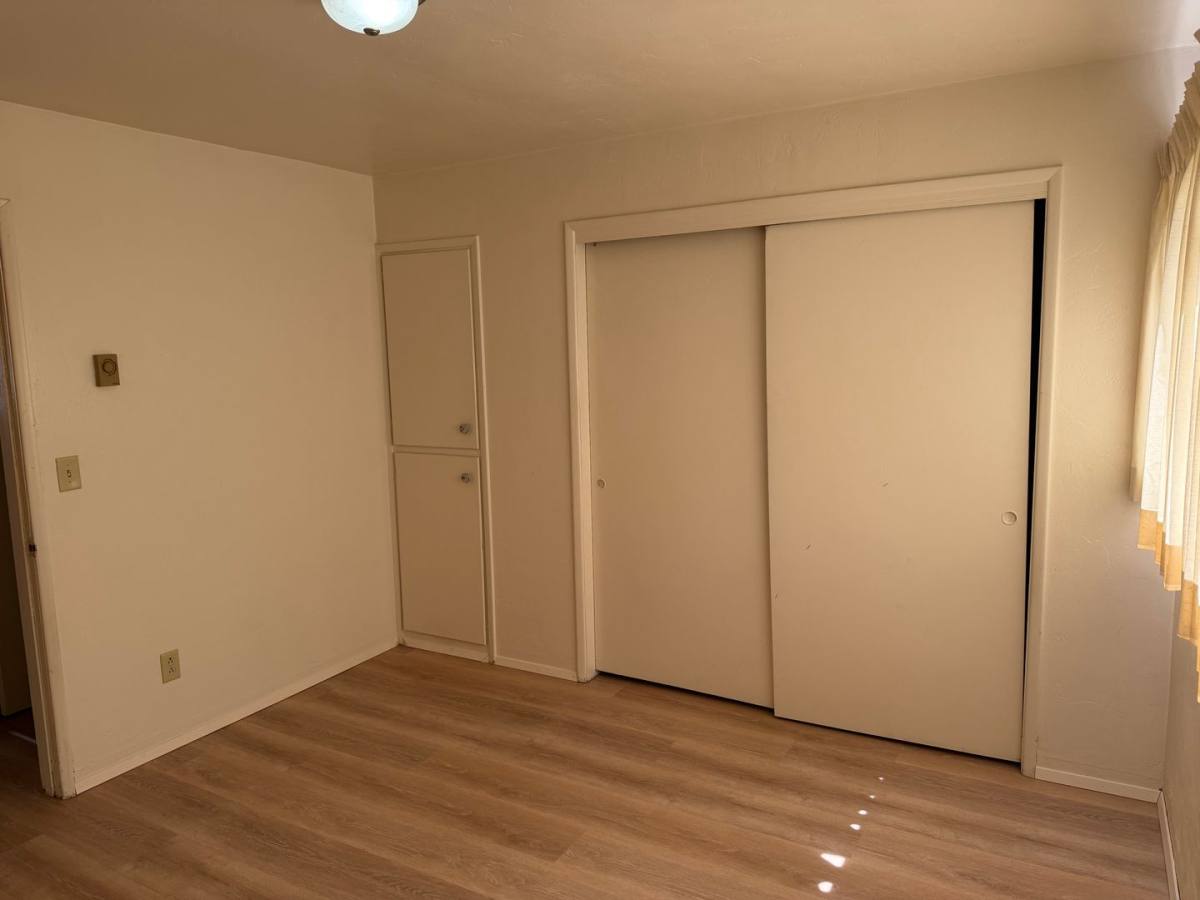 Apartment for rent at 229 S 2nd St, Springfield, OR 97477