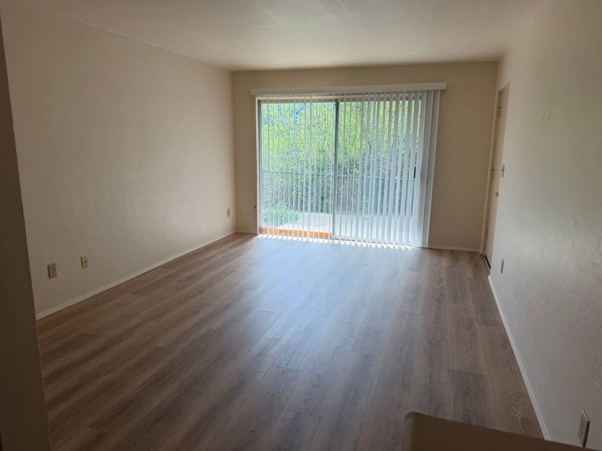 Apartment for rent at 229 S 2nd St, Springfield, OR 97477