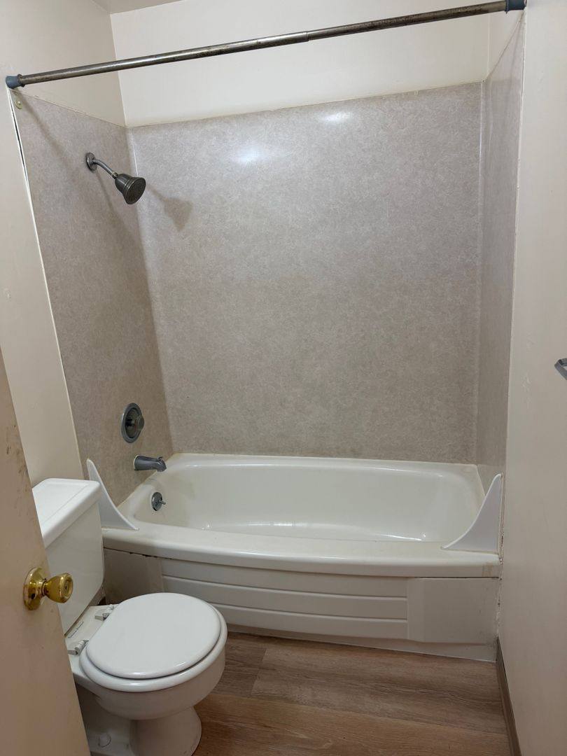 Apartment for rent at 229 S 2nd St, Springfield, OR 97477
