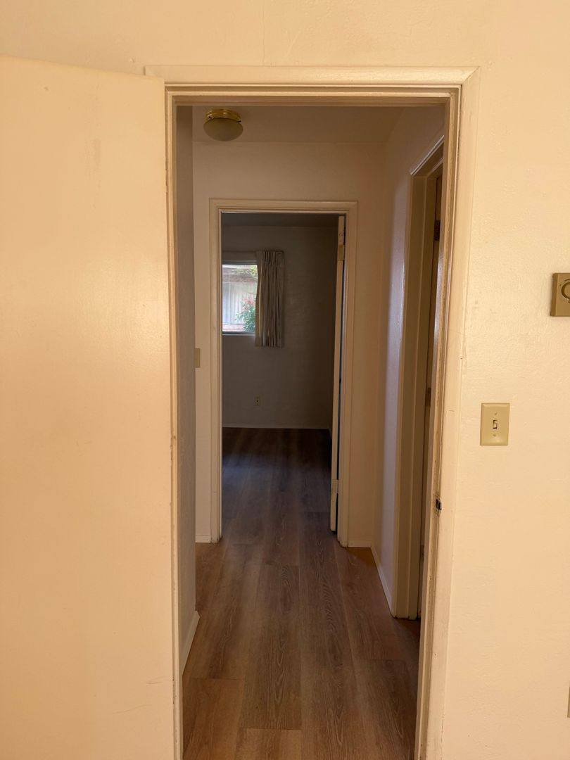 Apartment for rent at 229 S 2nd St, Springfield, OR 97477