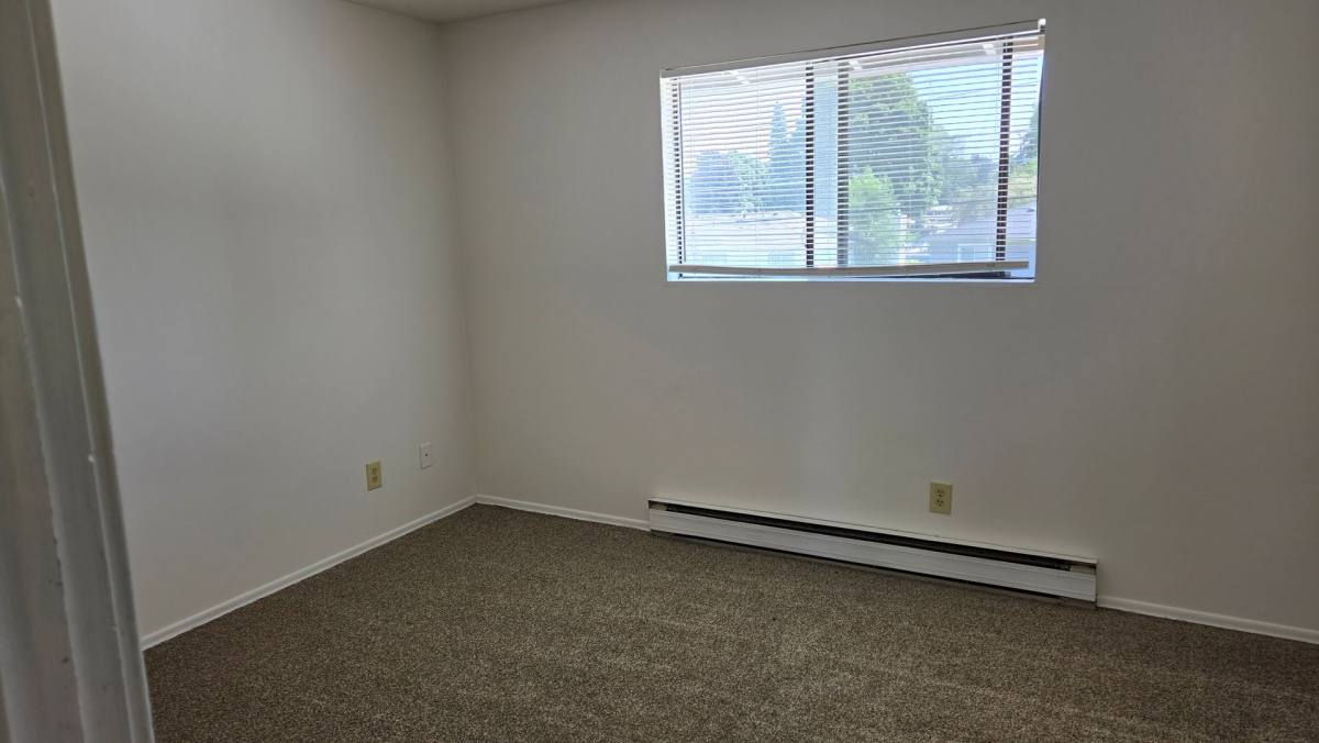Apartment for rent at 3008 N Argonne Rd, Spokane, WA 99212