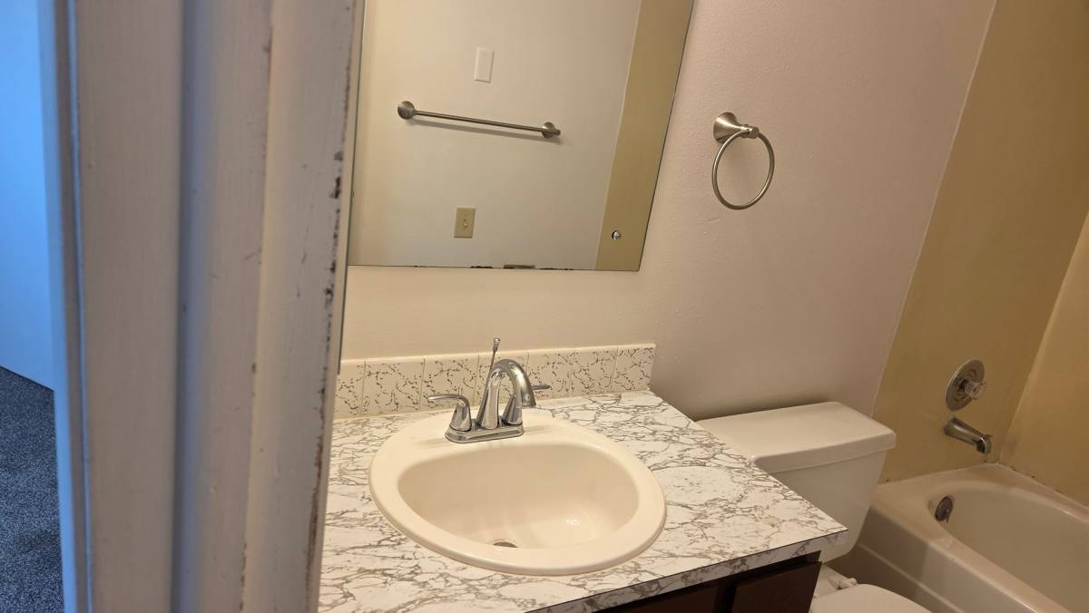 Apartment for rent at 3008 N Argonne Rd, Spokane, WA 99212