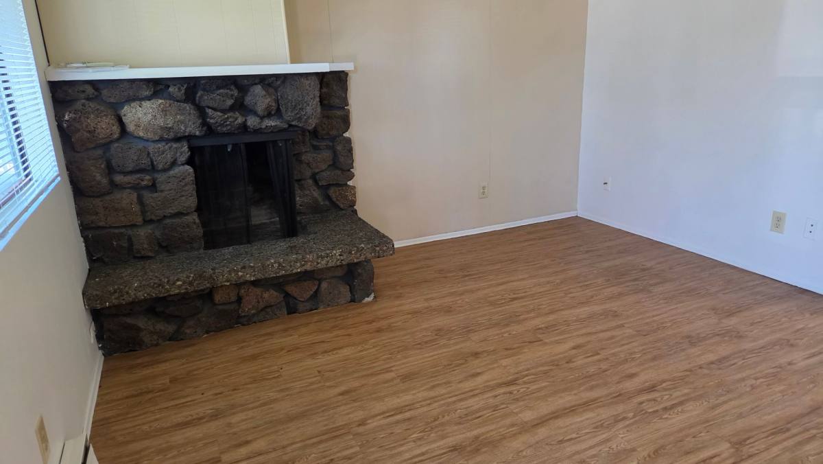 Apartment for rent at 3008 N Argonne Rd, Spokane, WA 99212
