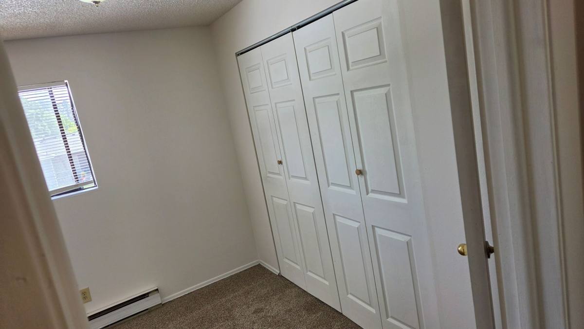 Apartment for rent at 3008 N Argonne Rd, Spokane, WA 99212