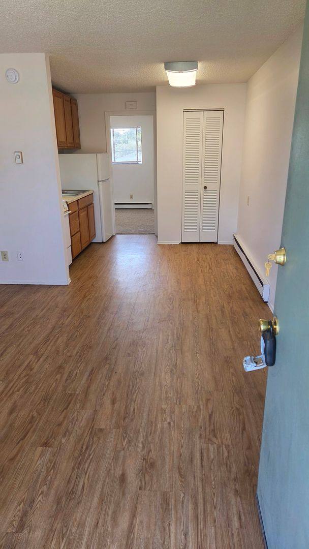 Apartment for rent at 3008 N Argonne Rd, Spokane, WA 99212