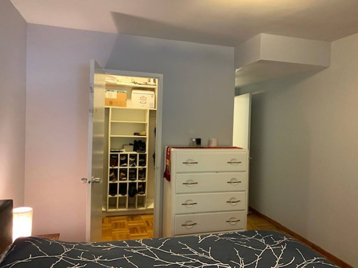 4000 Tunlaw Rd NW #430, Washington, DC 20007 - Condo for Rent - Image 4