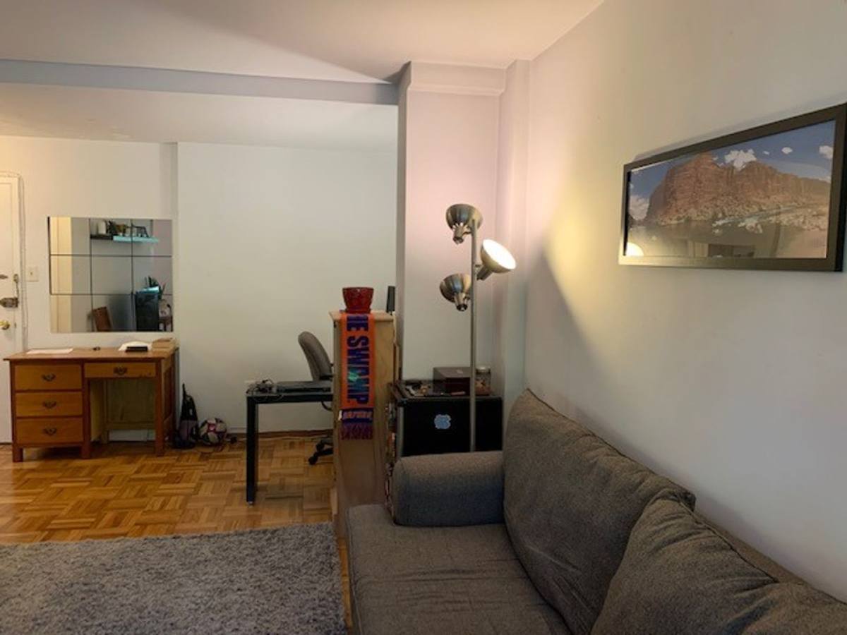 4000 Tunlaw Rd NW #430, Washington, DC 20007 - Condo for Rent - Image 5
