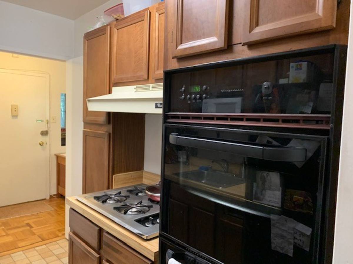 4000 Tunlaw Rd NW #430, Washington, DC 20007 - Condo for Rent - Image 9