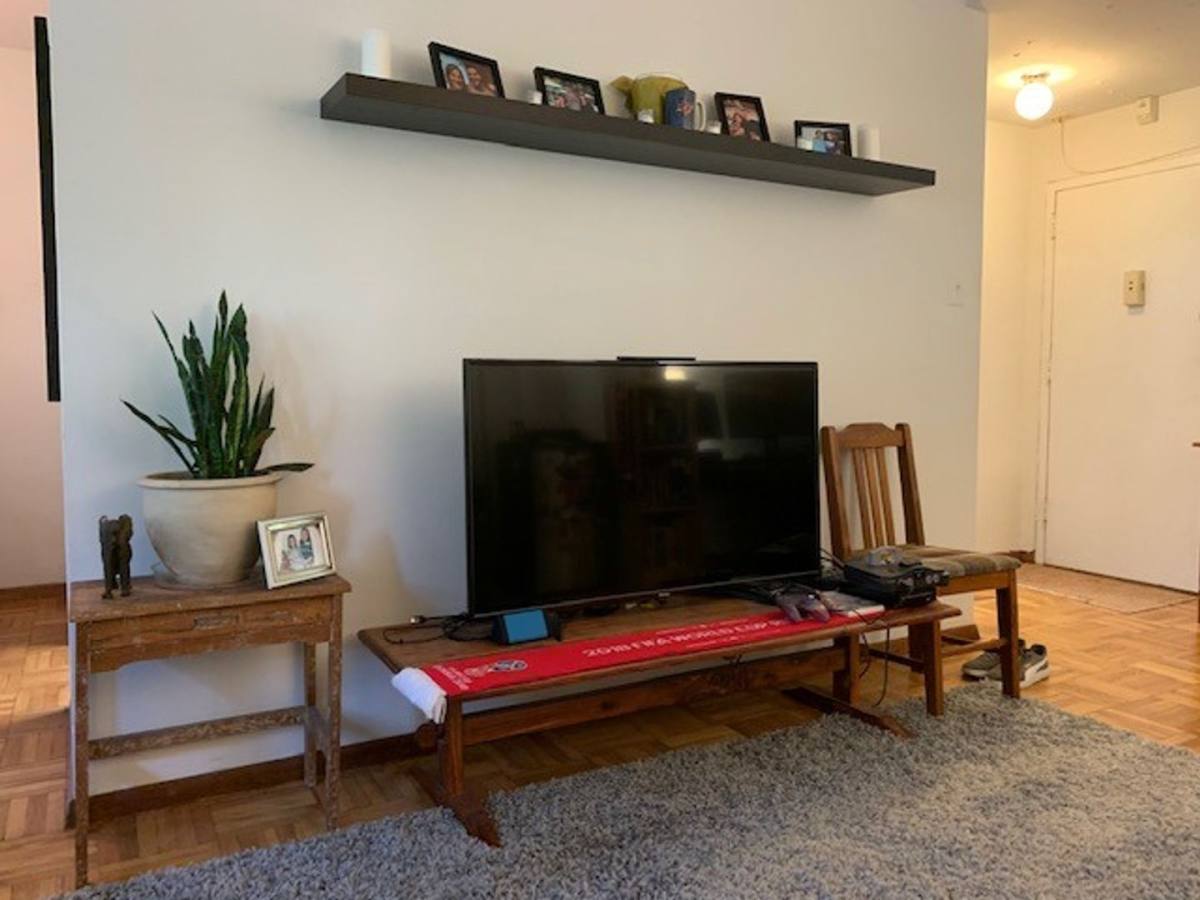 4000 Tunlaw Rd NW #430, Washington, DC 20007 - Condo for Rent - Image 8