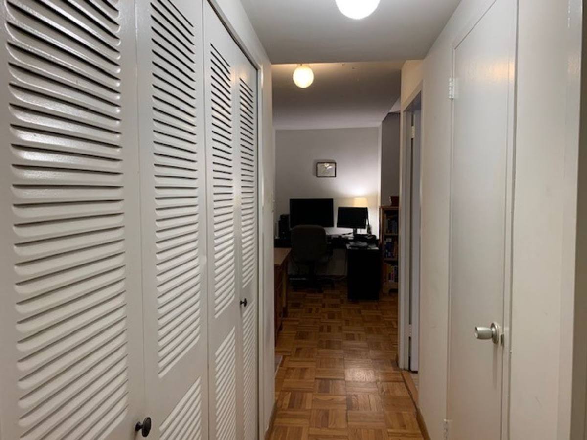 4000 Tunlaw Rd NW #430, Washington, DC 20007 - Condo for Rent - Image 7