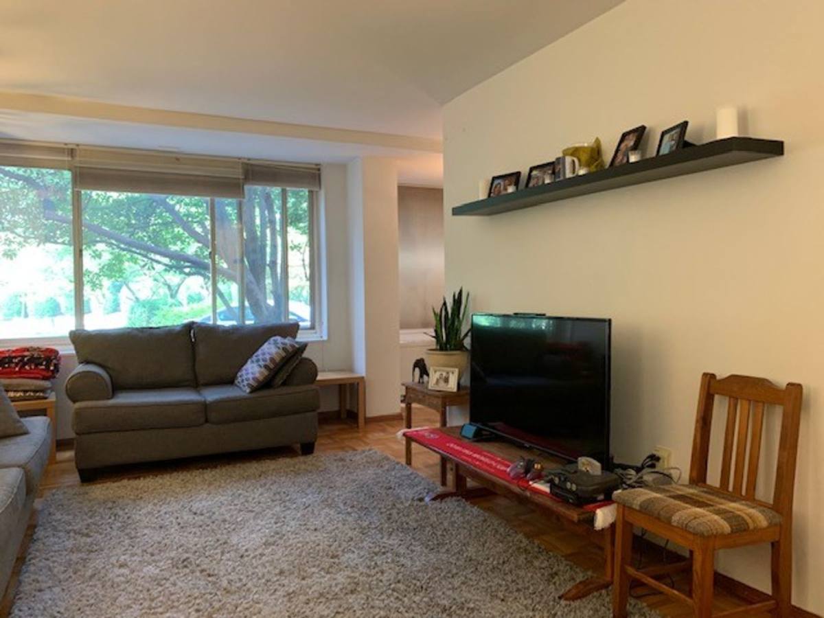 4000 Tunlaw Rd NW #430, Washington, DC 20007 - Condo for Rent - Image 6