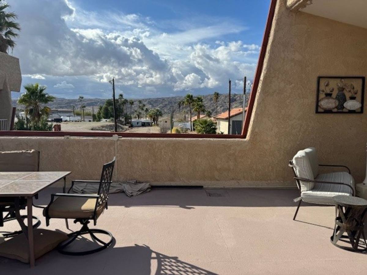Condo for rent at 454 Riverfront Dr, Bullhead City, AZ 86442