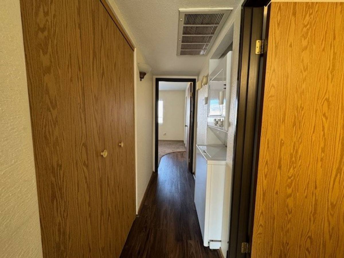 Condo for rent at 454 Riverfront Dr, Bullhead City, AZ 86442