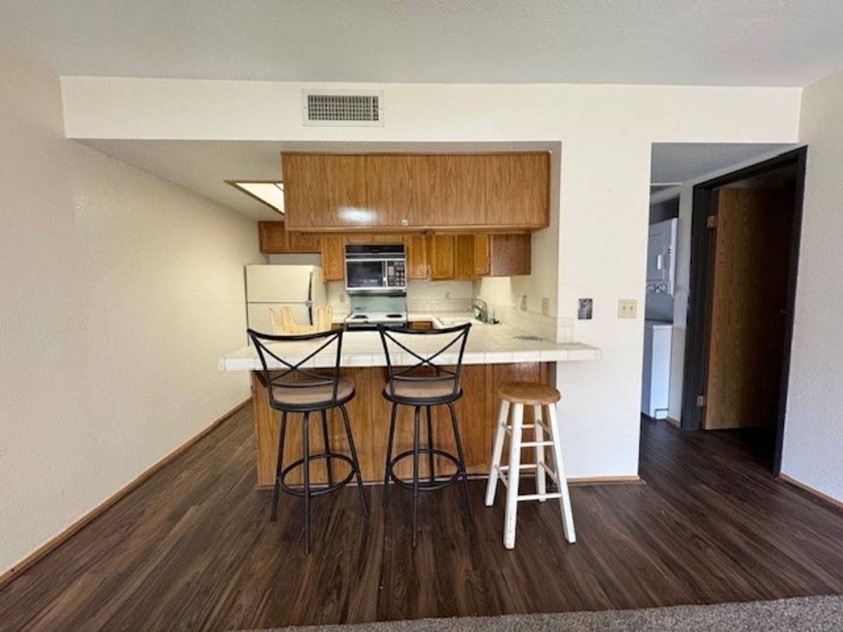 Condo for rent at 454 Riverfront Dr, Bullhead City, AZ 86442