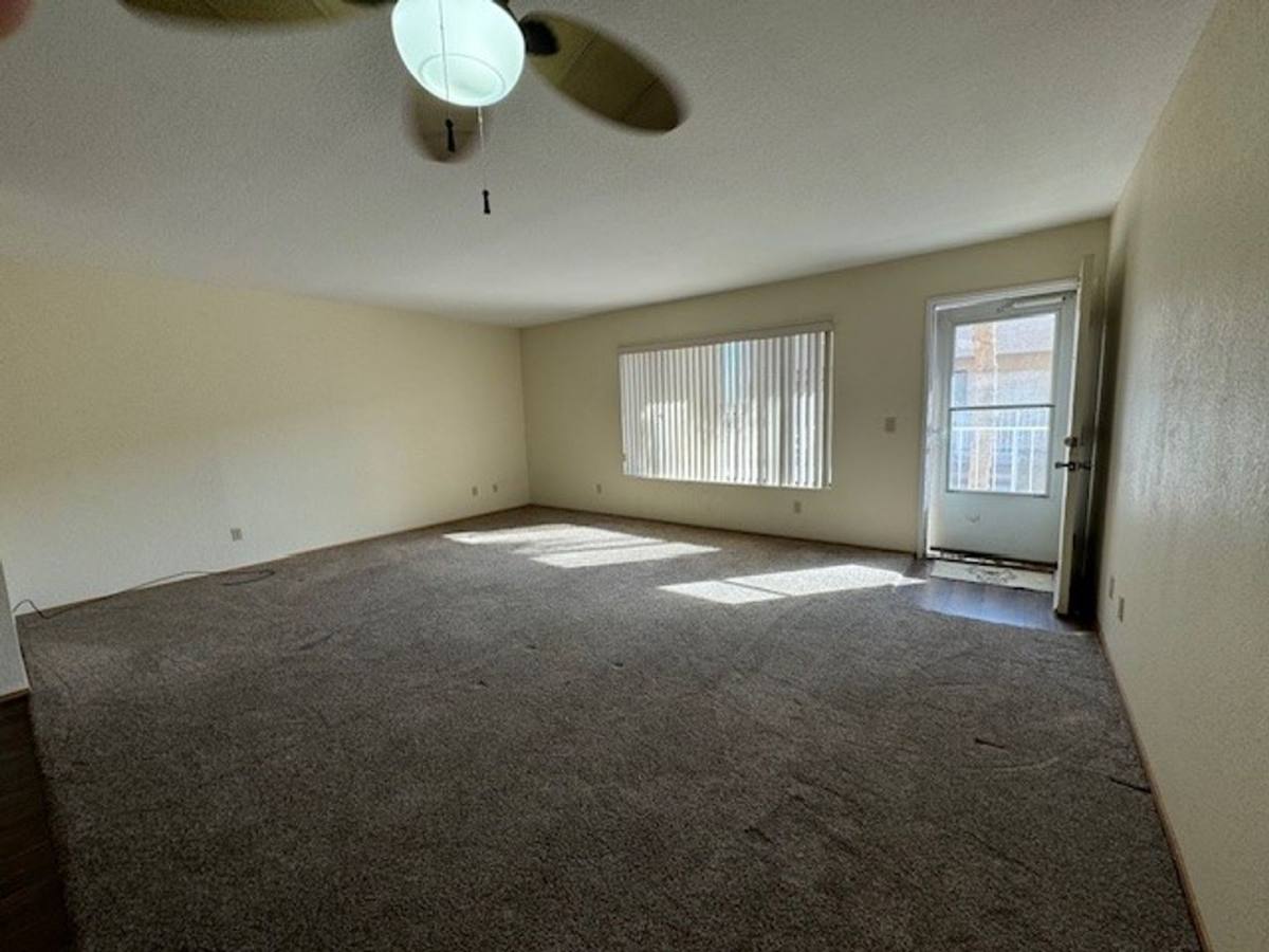 Condo for rent at 454 Riverfront Dr, Bullhead City, AZ 86442