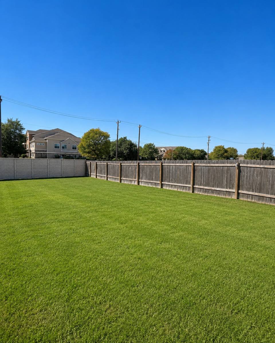 Townhouse for rent at 441 Northwood Dr, Georgetown, TX 78628