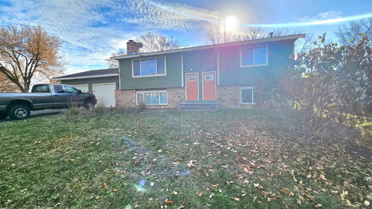 Townhouse for rent at 16686 Dublin Rd SE, Prior Lake, MN 55372