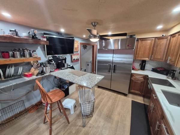 House for rent at 1 Short St, Brockton, MA 02302