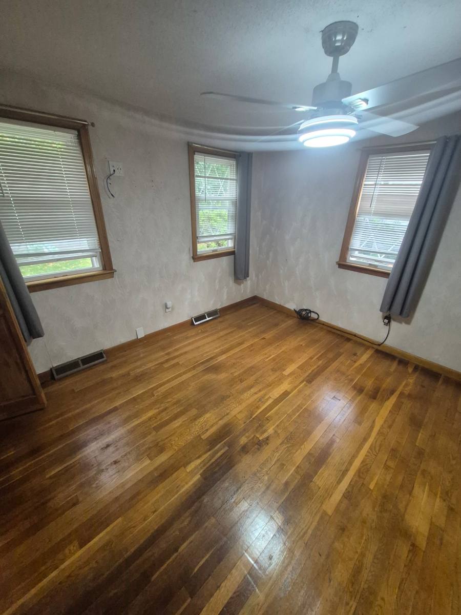 House for rent at 1 Short St, Brockton, MA 02302