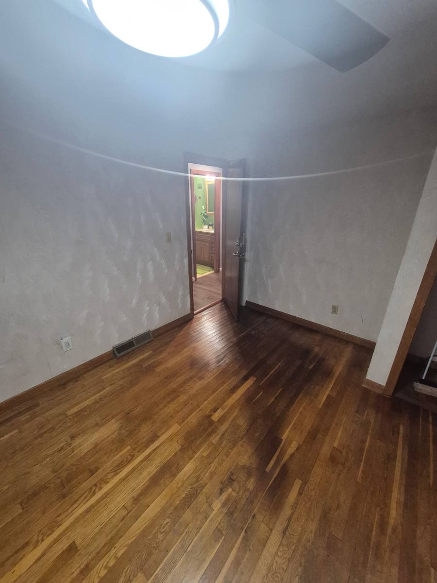 House for rent at 1 Short St, Brockton, MA 02302