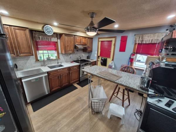 House for rent at 1 Short St, Brockton, MA 02302