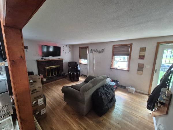 House for rent at 1 Short St, Brockton, MA 02302