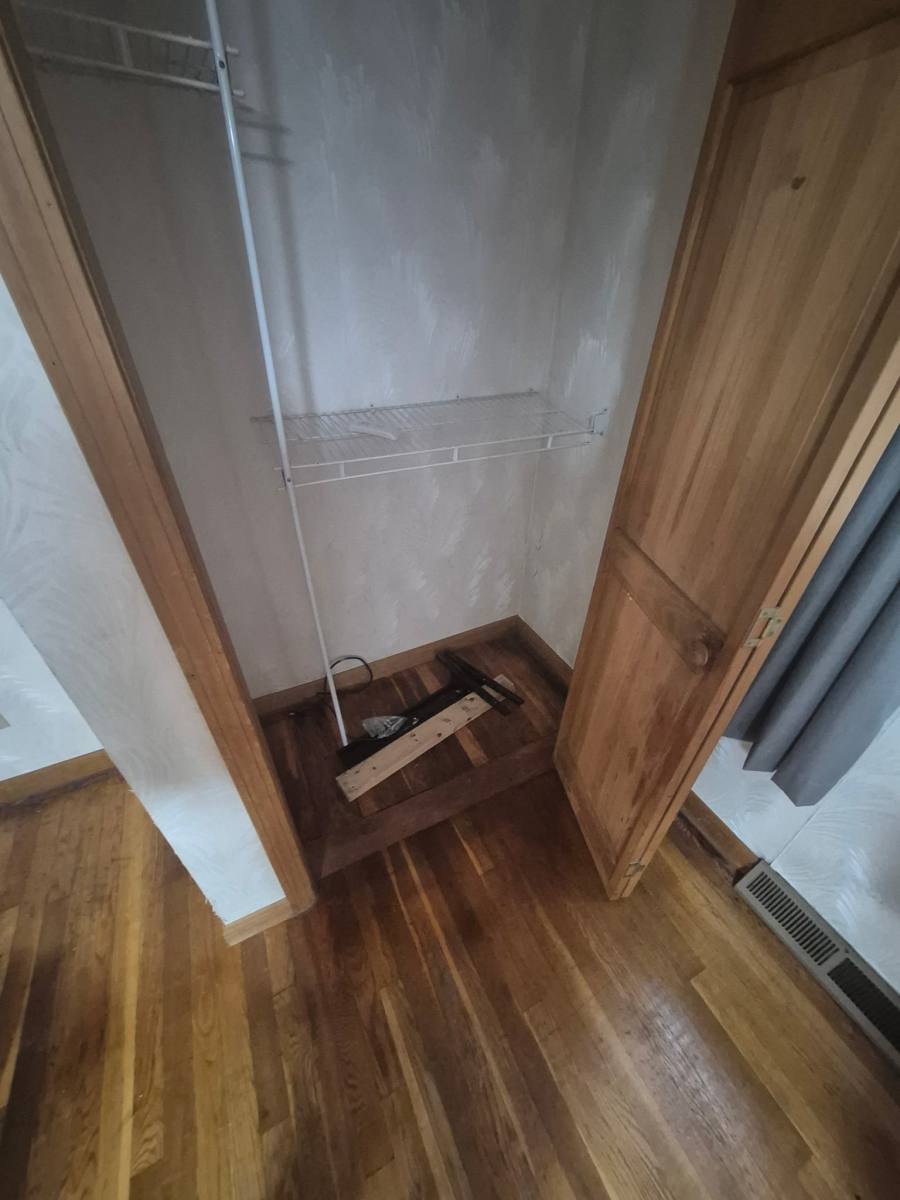 House for rent at 1 Short St, Brockton, MA 02302