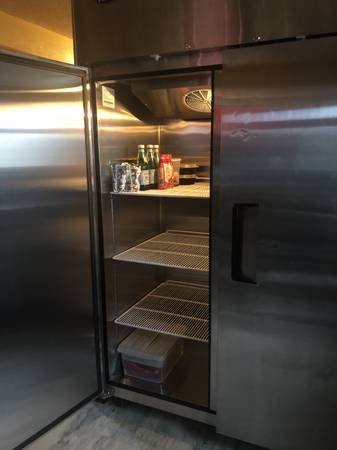 House for rent at 1 Short St, Brockton, MA 02302