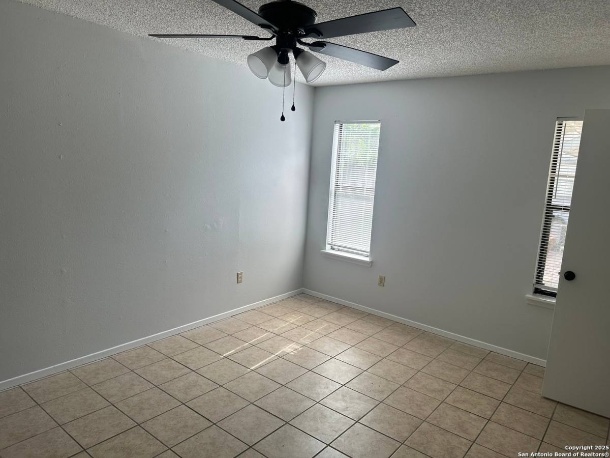 House for rent at 401 W Adams, Pleasanton, TX 78064