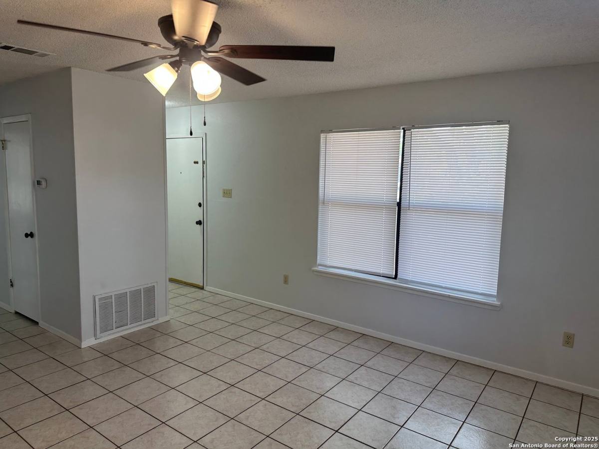 House for rent at 401 W Adams, Pleasanton, TX 78064