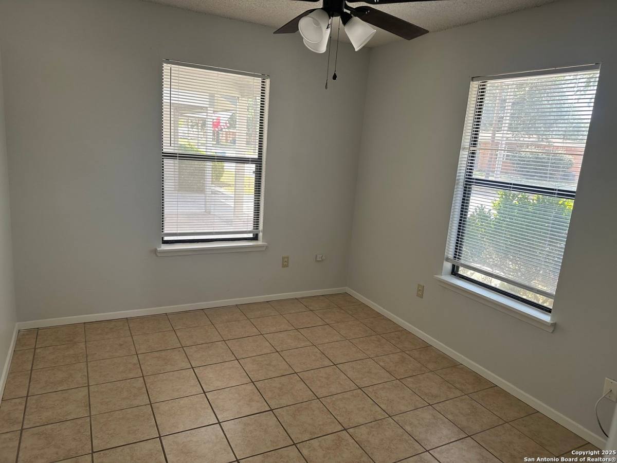 House for rent at 401 W Adams, Pleasanton, TX 78064
