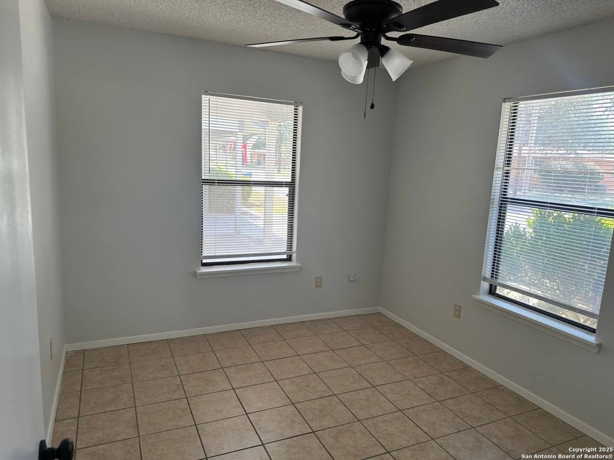 House for rent at 401 W Adams, Pleasanton, TX 78064