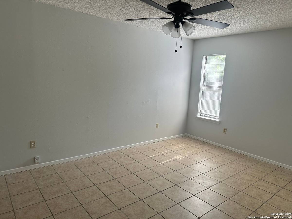 House for rent at 401 W Adams, Pleasanton, TX 78064